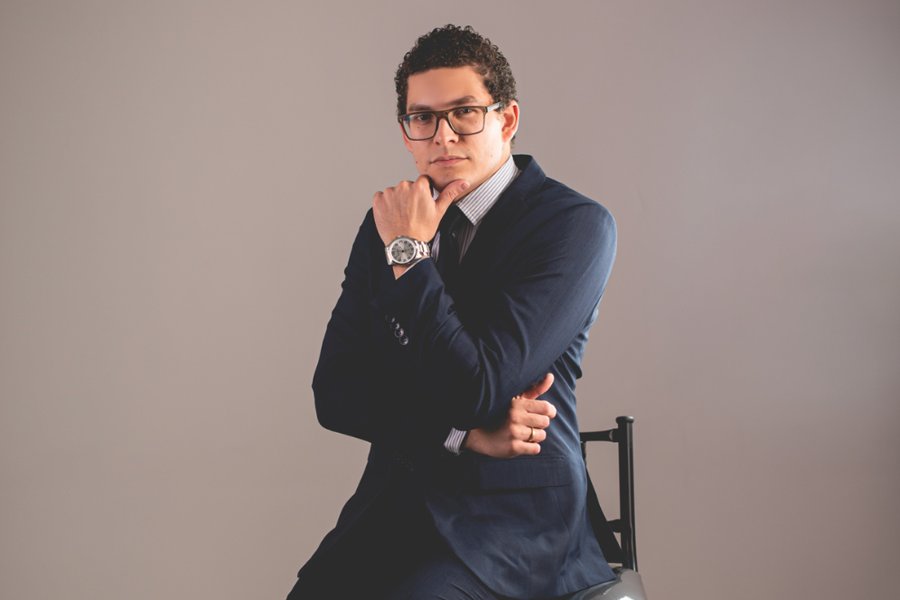 Design sem nome (35).png