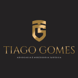 Sem nome (120 x 120 px) (100 x 100 px) (120 x 120 px) (160 x 160 px) (3).png